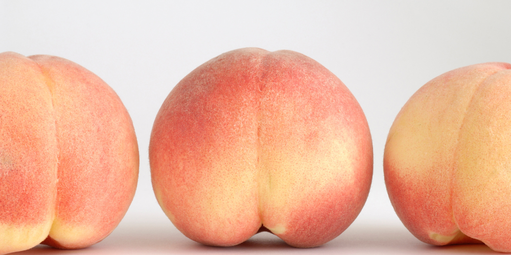 analsex peach